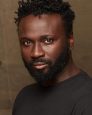 Malcolm Sitté
