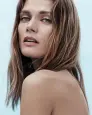 Małgorzata Bela