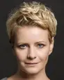 Małgorzata Kożuchowska