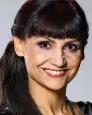 Małgorzata Pieczyńska