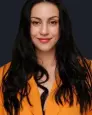Maliah Arrayah