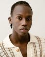 Malich Cissé
