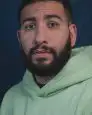 Malik Amraoui
