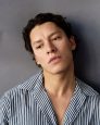 Malik Blumenthal