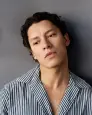 Malik Blumenthal