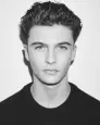 Malik Frikah