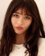 Malina Pauli Weissman