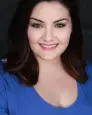 Mallorie Vanghel