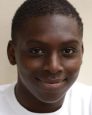 Mamadou Haïdara