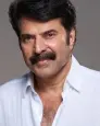 Mammootty