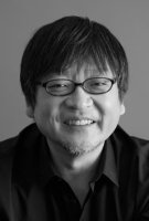 Mamoru Hosoda