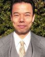 Manabu Hosoi