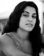 Manar Shehab