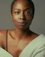 Manda Touré