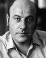 Manfred Krug