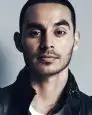 Manny Montana