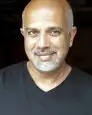 Manoj Sood