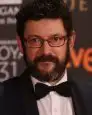 Manolo Solo