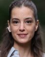 Manon Clavel