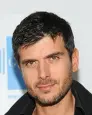 Manos Gavras