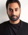 Manu Narayan