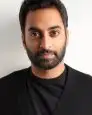 Manu Narayan