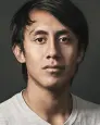 Manuel Cruz Vivas