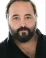 Manuel Gancedo