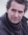 Manuel Gélin