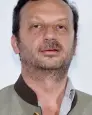 Manuel Munz