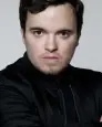 Manuel Ossenkopf