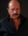 Manuel Tallafé