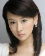 Mao Junjie