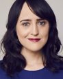 Mara Wilson