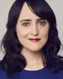 Mara Wilson