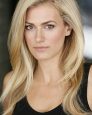 Marah Fairclough