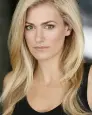 Marah Fairclough