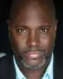 Marc-Anthony Massiah