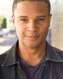 Marc Anthony Samuel