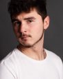 Marc Balaguer