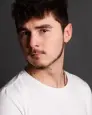 Marc Balaguer