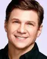 Marc Blucas