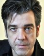 Marc Citti