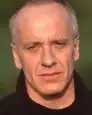 Marc de Jonge