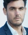Marc de Panda