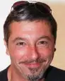Marc Duret