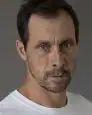 Marc Hosemann