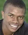 Marc John Jefferies