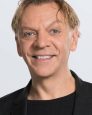 Marc Labrèche
