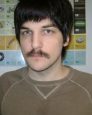 Marc Moceri